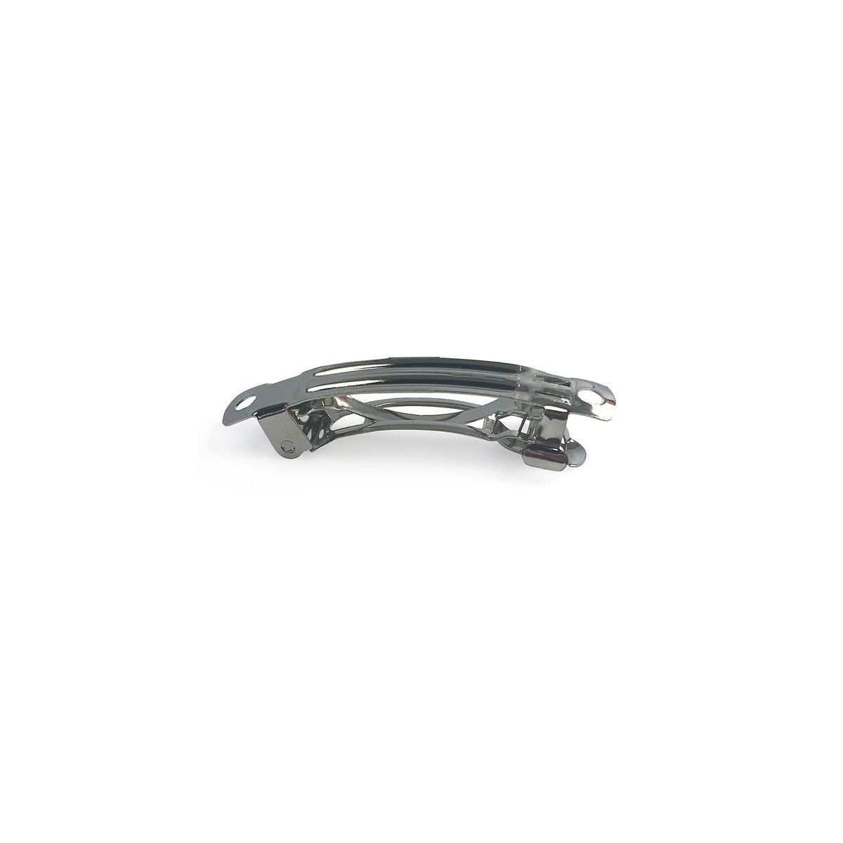 Buckle Back Ring & Hook 1-1/2 (38 mm) To 1-3/4 (44 mm)