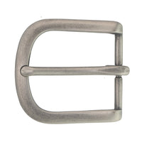 Utica Buckles, 38mm (1-1/2")