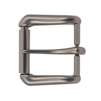 Napa Roller Buckles