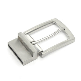 32mm Reversible Buckle, NB