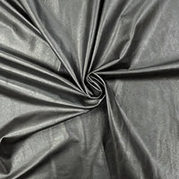 Top Fly Garment Leather 1oz .5mm