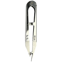 Seam Ripper Clipper 3 in 1