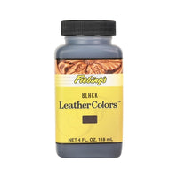 Fiebing's Leather Colors Water Based Dye