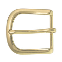 Utica Buckles, 38mm (1-1/2")