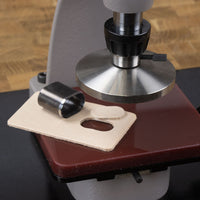 Craftplus® Hand Press Press Plate