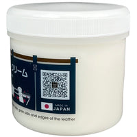 TOKO/Leather Burnishing Cream