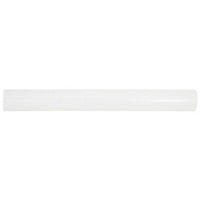 Glue Sticks Clear 4" 10 Pack