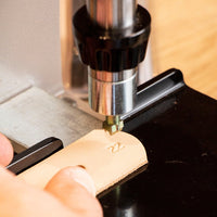 Craftplus® Hand Press Stamp Adapters