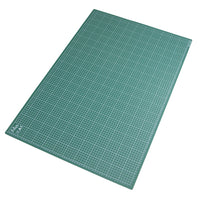 Pro Self Healing Cutting Mats