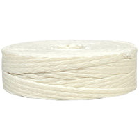 Waxed Linen Threads, 22.5m (25 yards)