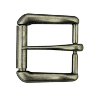 Napa Roller Buckles