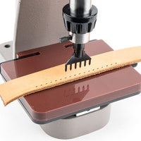 Craftplus® Hand Press Cutting Board