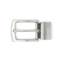 32mm Reversible Buckle, NB