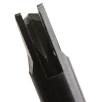 Adjustable Gouges