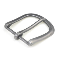 Utica Buckles, 38mm (1-1/2")