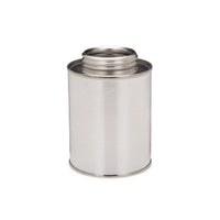 Glue Pot 8oz Metal