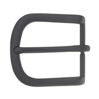 Utica Buckles, 38mm (1-1/2")