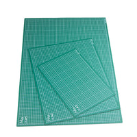 Pro Self Healing Cutting Mats