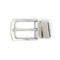 32mm Reversible Buckle, NB