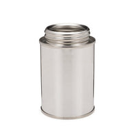 Glue Pot 4oz Metal