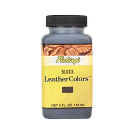 Fiebing's Leather Colors Water Based Dye