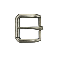 Napa Roller Buckles