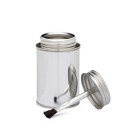 Glue Pot 4oz Metal