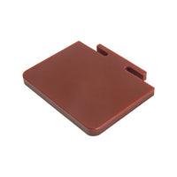 Craftplus® Hand Press Cutting Board