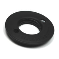 LOXX® Snap Fastener Lower Part Long Washer - BL