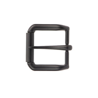 Napa Roller Buckles