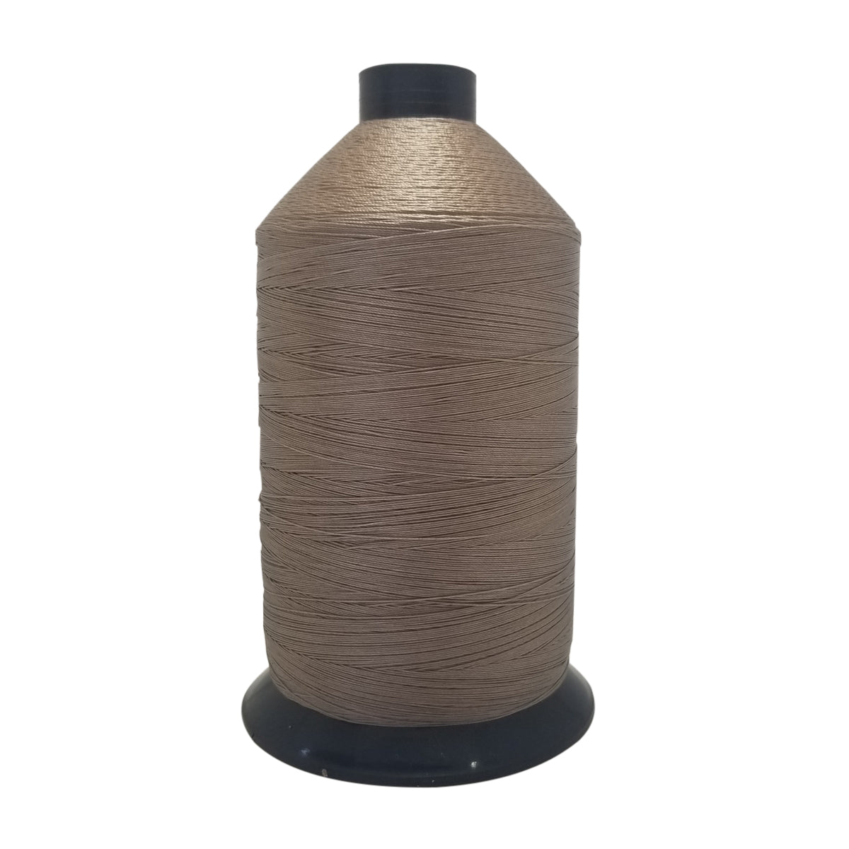 Tex70 Bonded Nylon White Thread 1LB, Sewing Thread