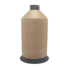 701 - Clear/Invisable/Nylon Sewing Thread – The Wig Department