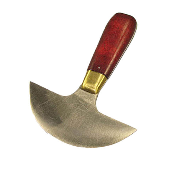 Head Knife #71 - CS Osborne Leather Tools