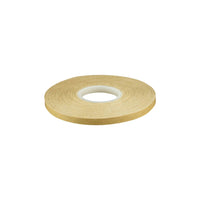 Repositionable Leather Adhesive Tape, 20m (65.6 ft)